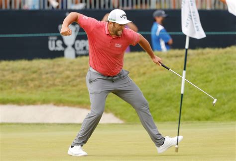 ladbrokes odds us open golf|2021 US Open .